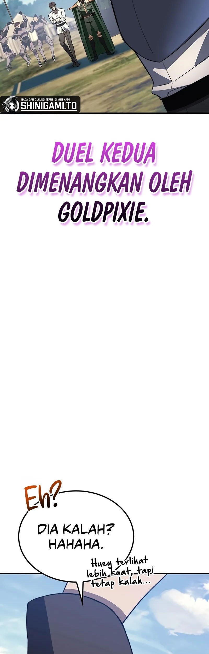 Chapter 32 - halaman 57