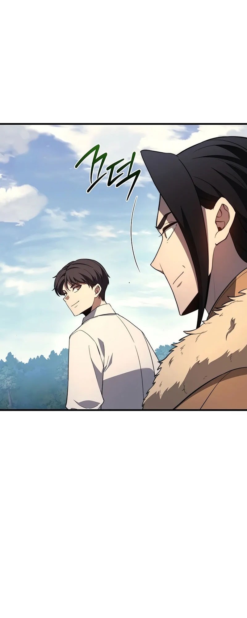Chapter 32 - halaman 62