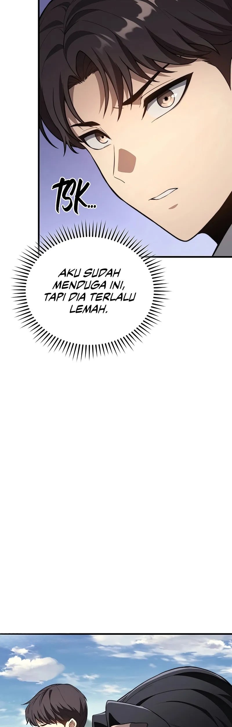 Chapter 32 - halaman 5