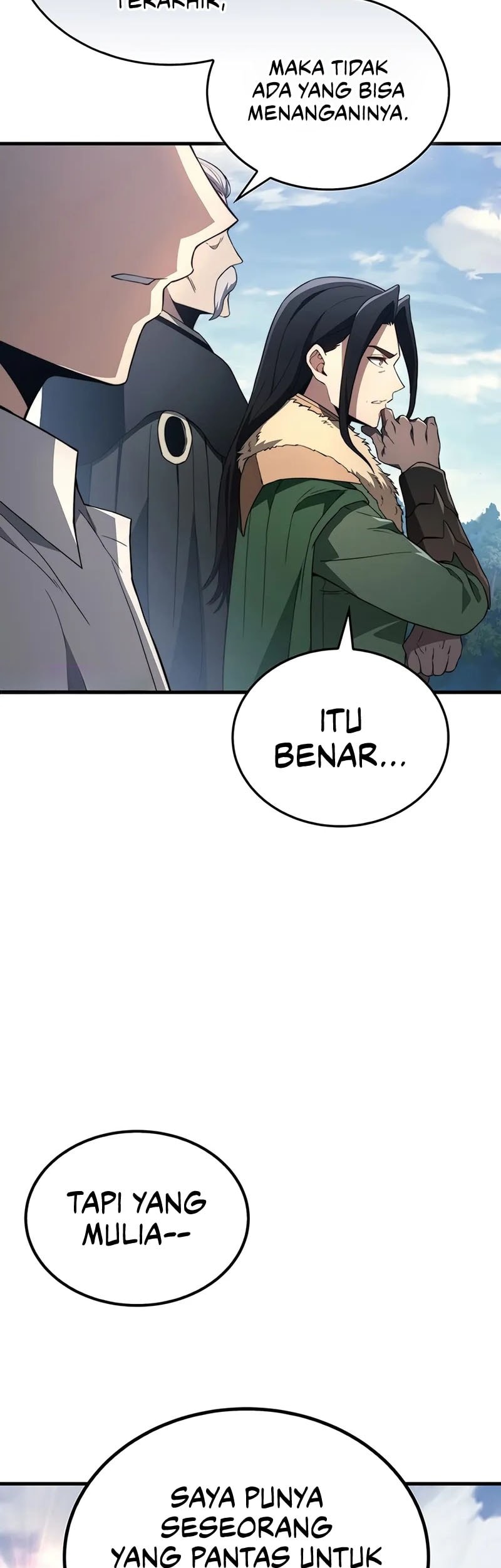 Chapter 32 - halaman 9