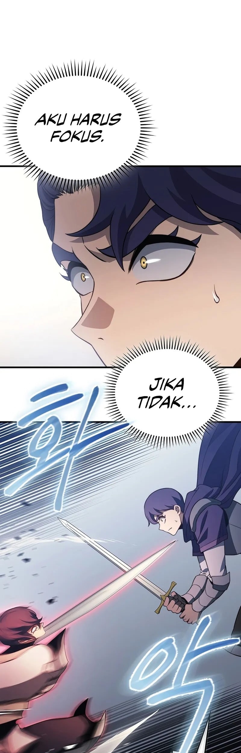Chapter 32 - halaman 25