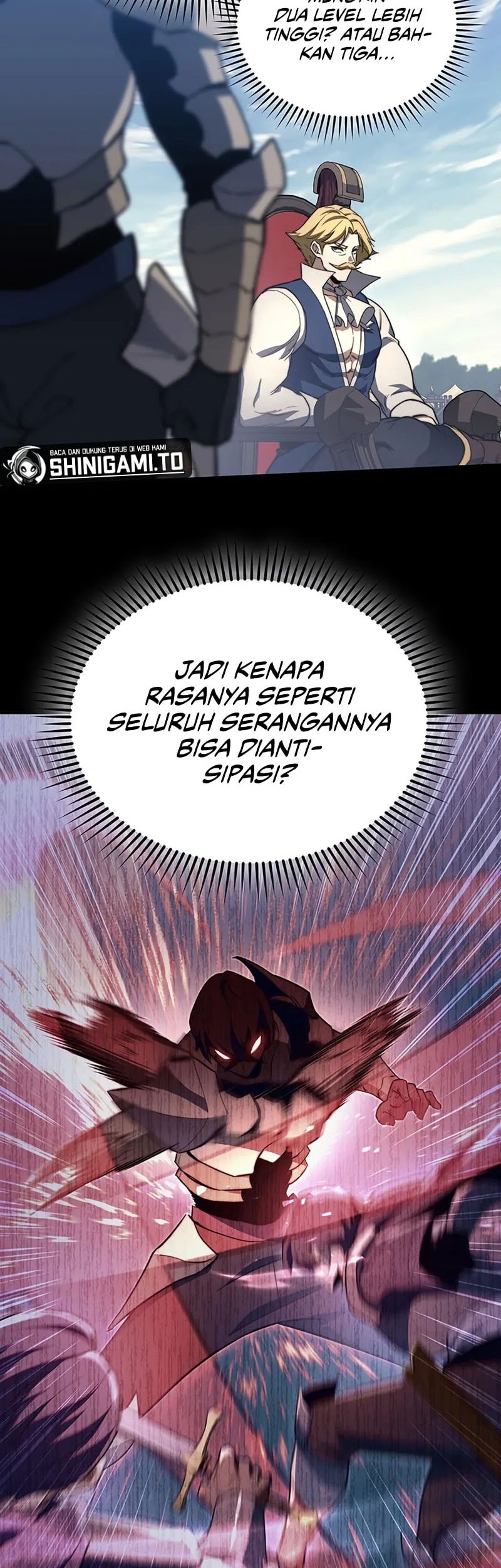 Chapter 33 - halaman 8