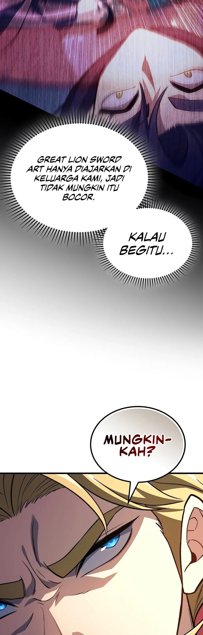 Chapter 33 - halaman 9