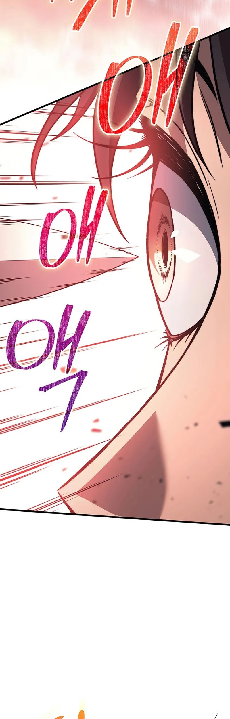 Chapter 33 - halaman 32