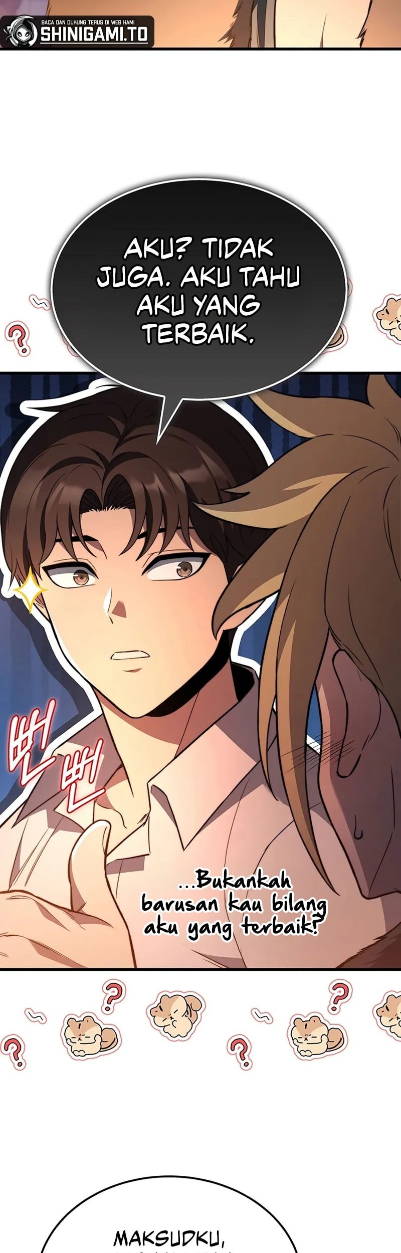 Chapter 34 - halaman 37