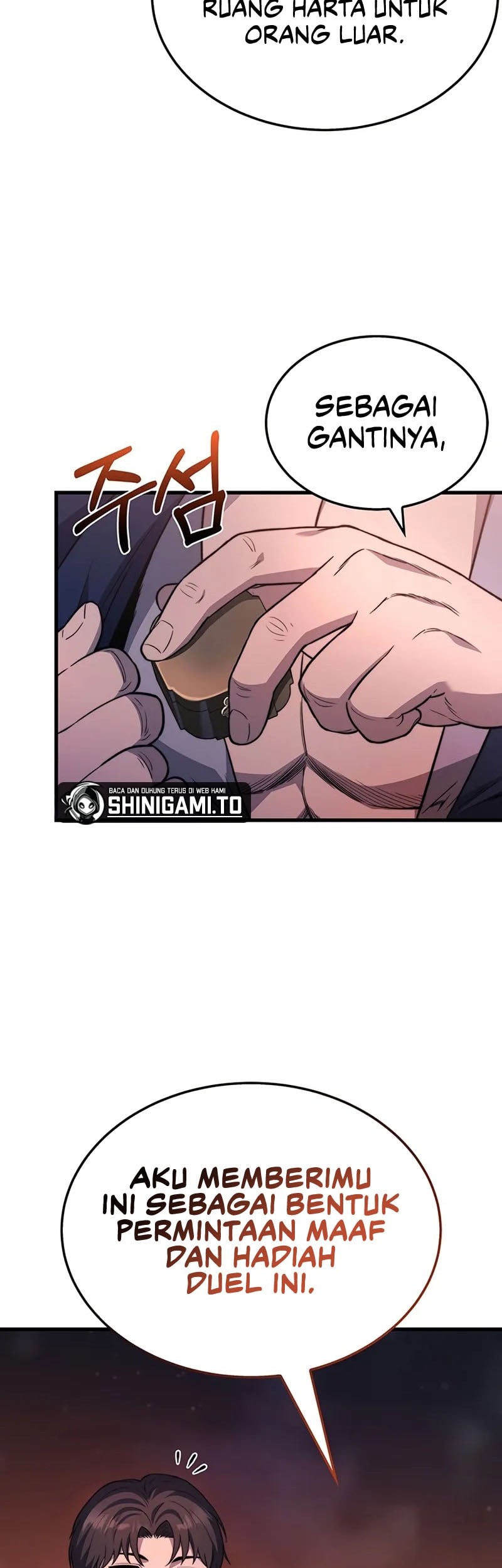 Chapter 34 - halaman 49
