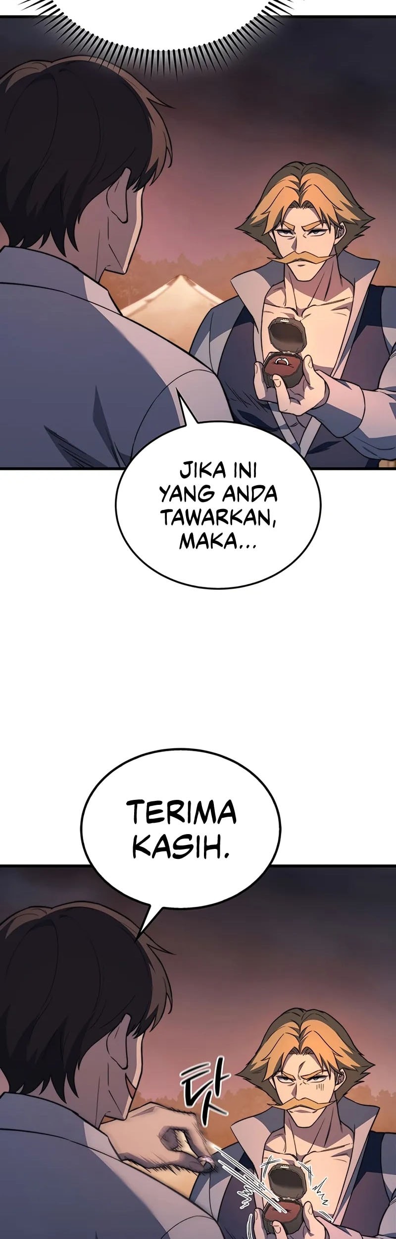 Chapter 34 - halaman 53