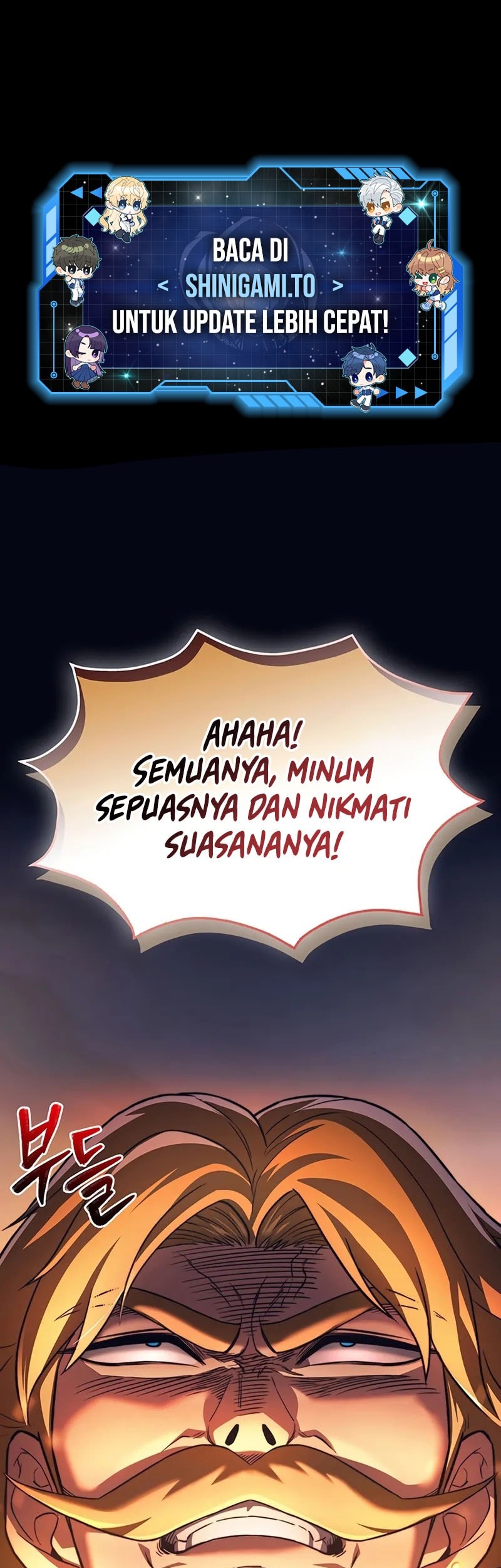 Chapter 34 - halaman 3