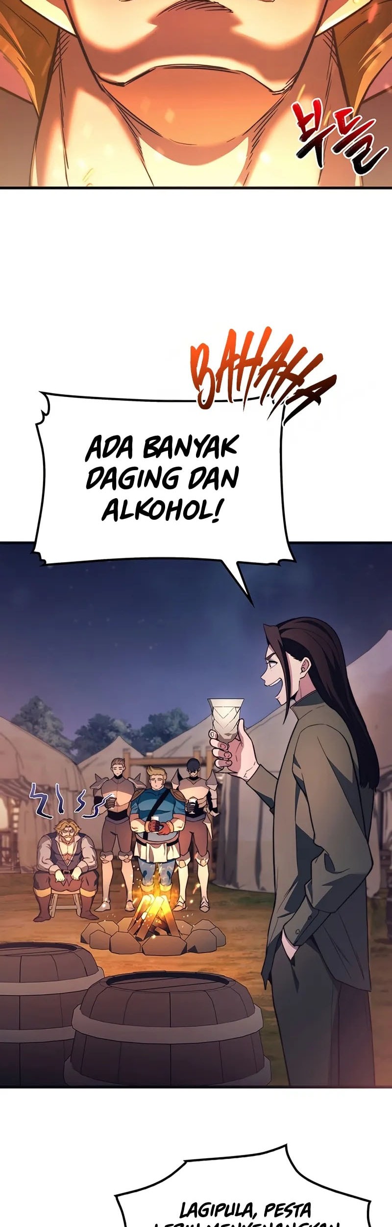 Chapter 34 - halaman 4