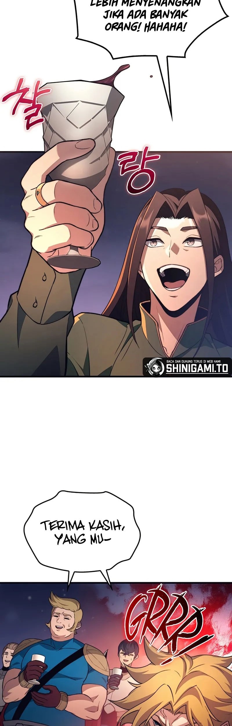 Chapter 34 - halaman 5