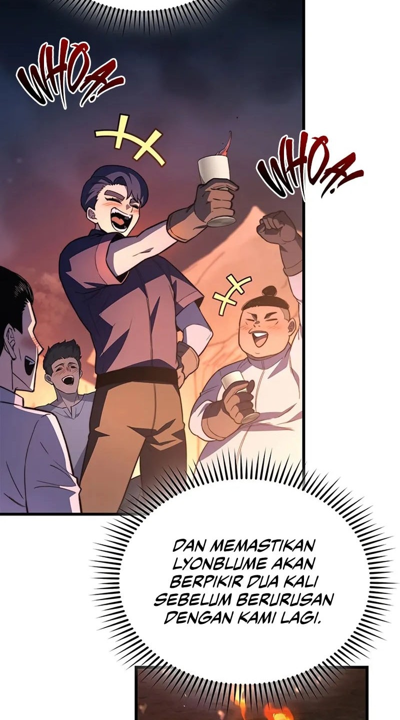 Chapter 34 - halaman 14