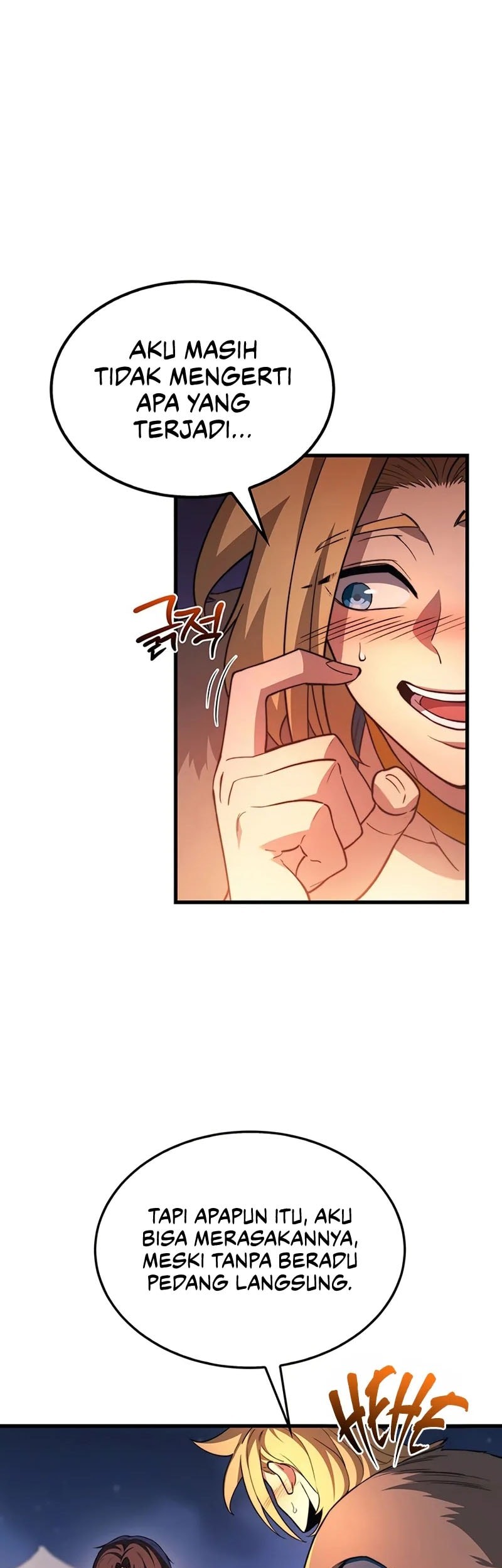 Chapter 34 - halaman 23