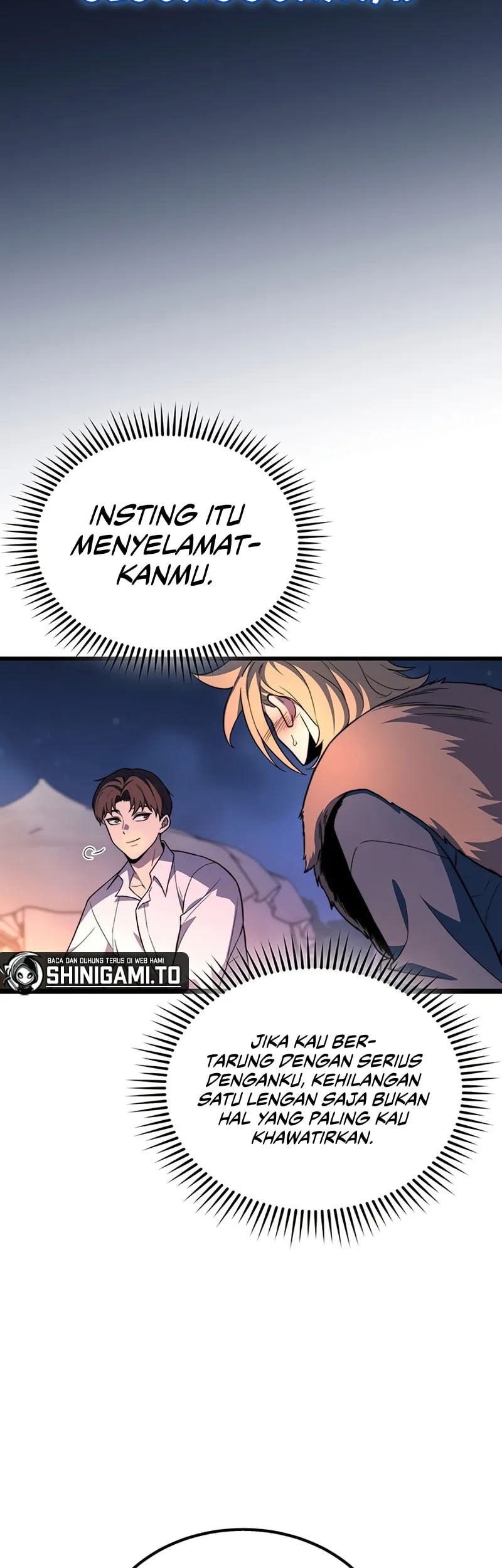 Chapter 34 - halaman 29