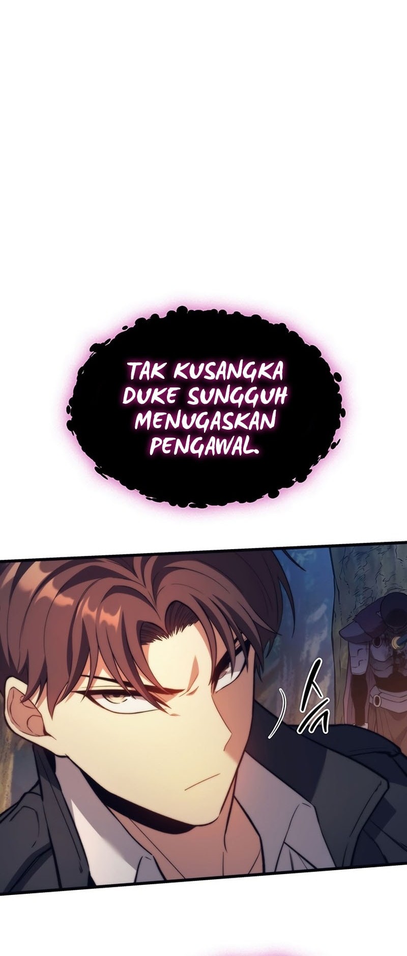 Chapter 35 - halaman 38