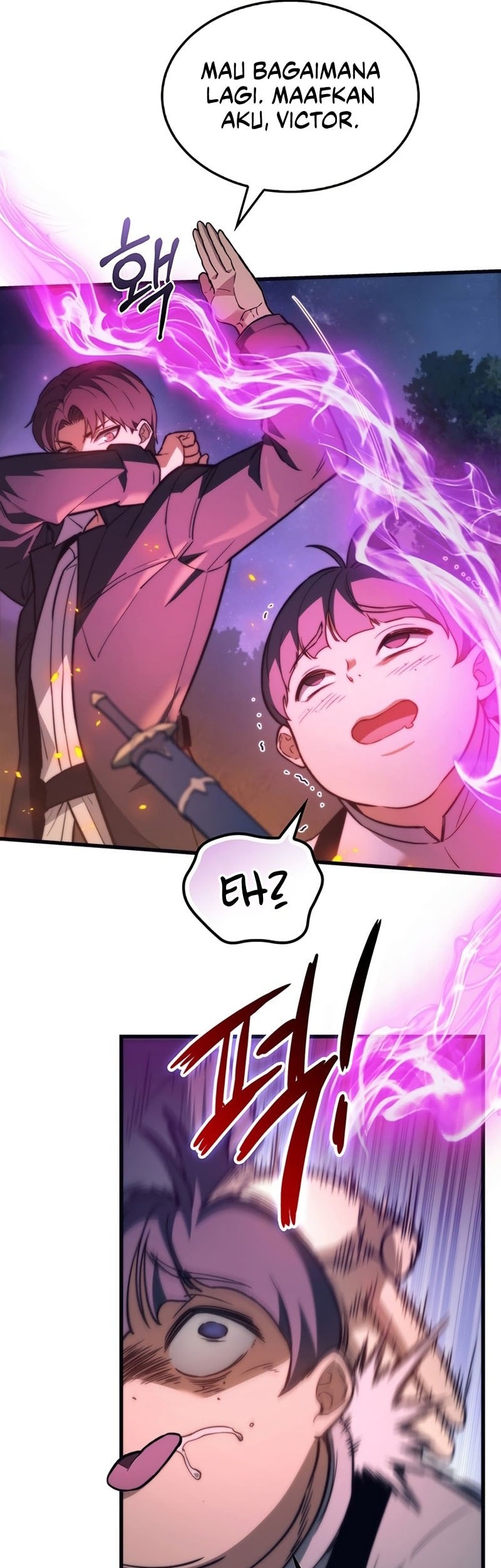 Chapter 35 - halaman 50