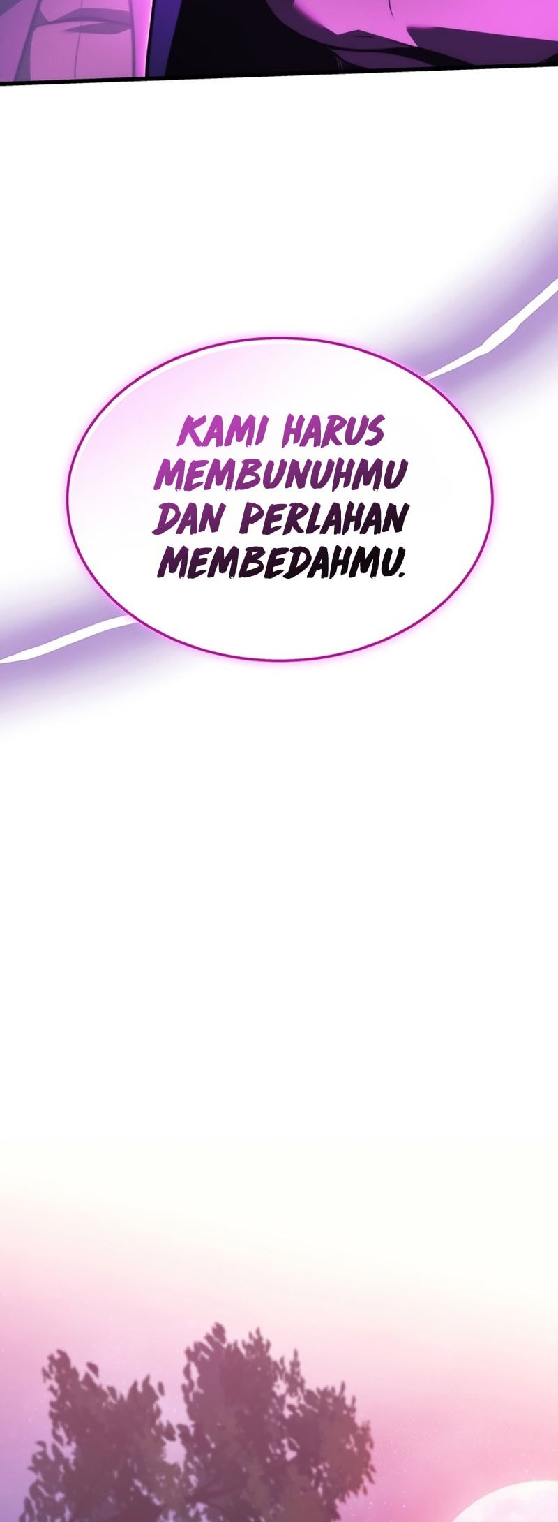 Chapter 35 - halaman 56