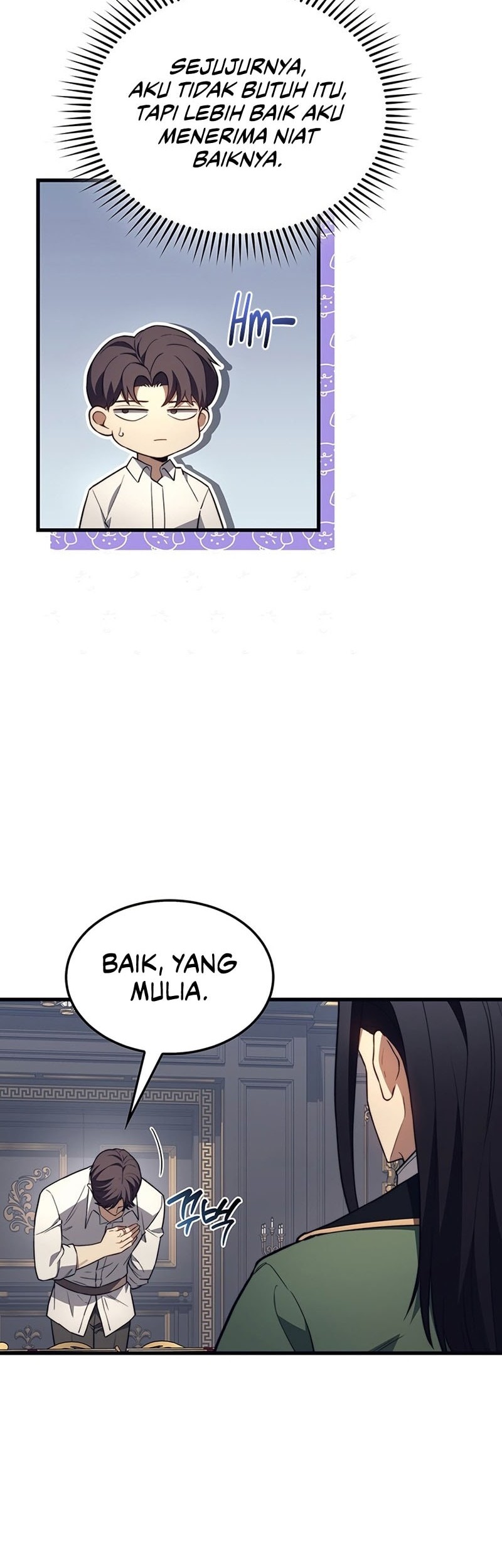 Chapter 35 - halaman 8