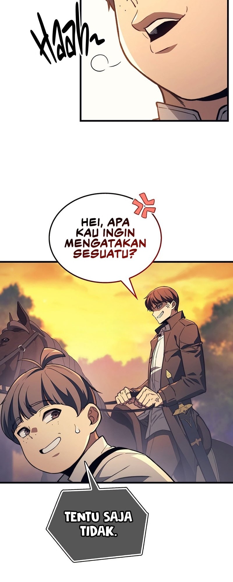 Chapter 35 - halaman 14