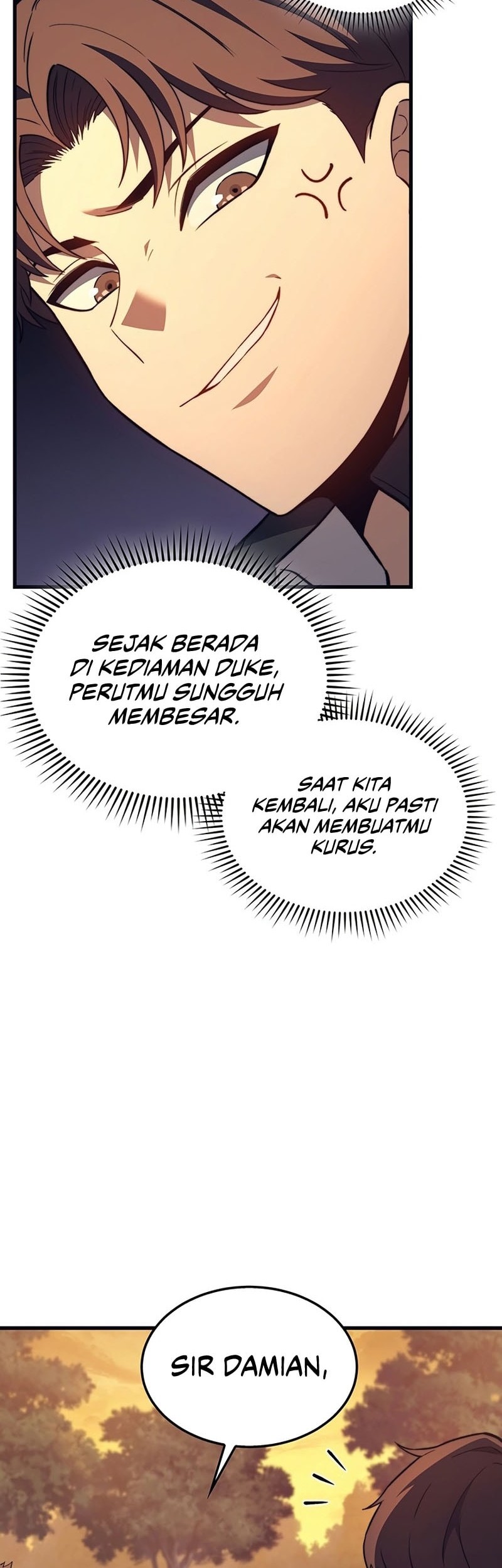 Chapter 35 - halaman 16