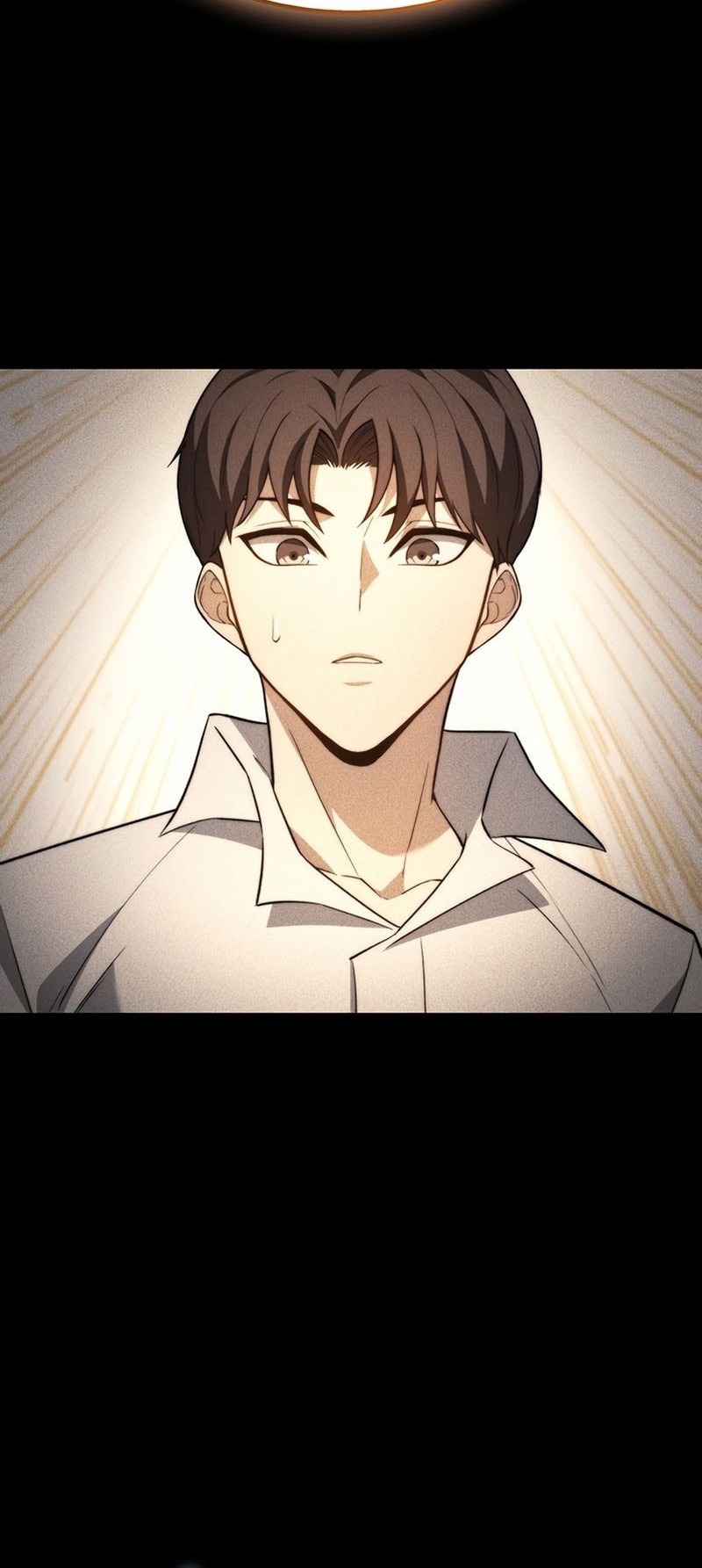 Chapter 35 - halaman 30