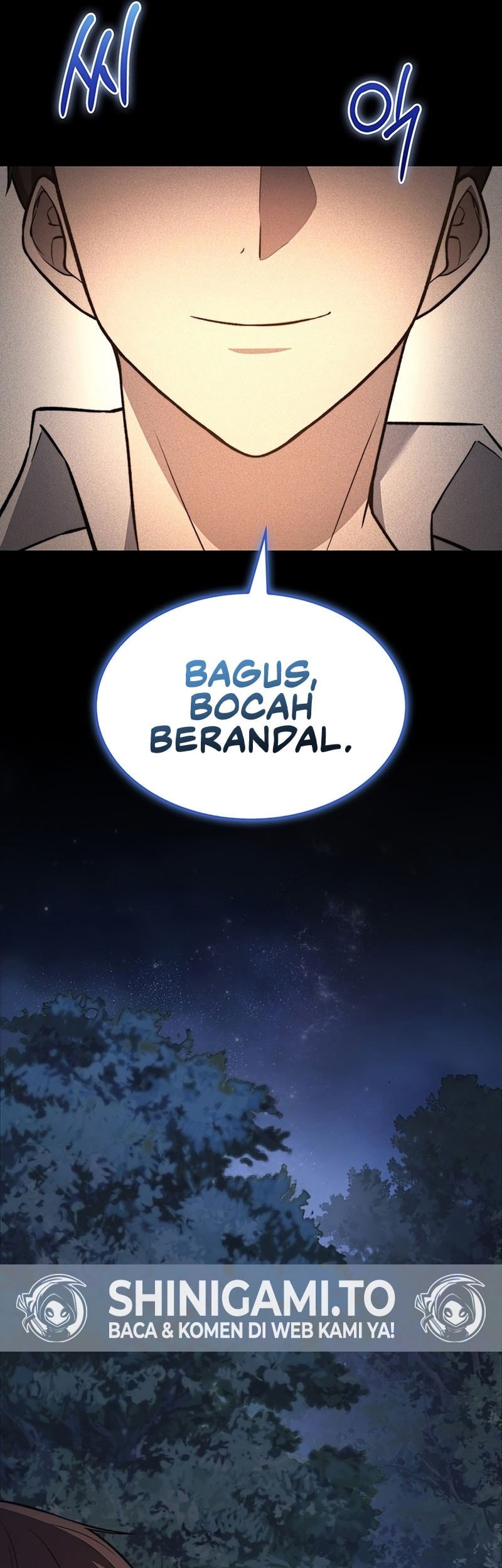 Chapter 35 - halaman 31