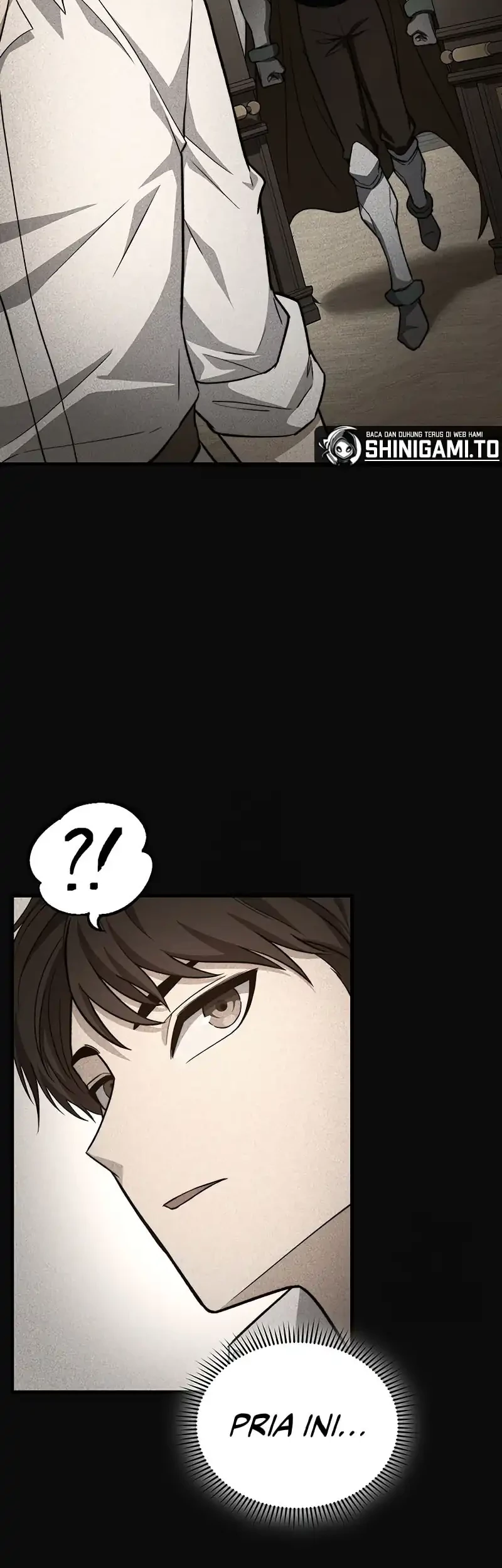 Chapter 36 - halaman 33