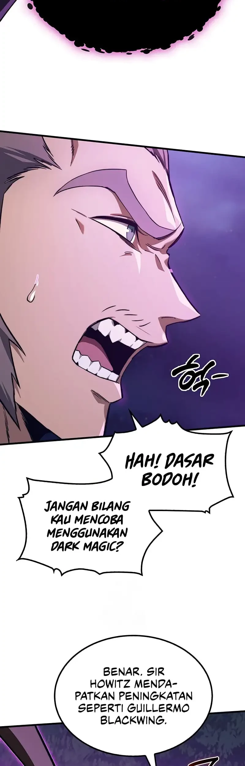 Chapter 36 - halaman 54