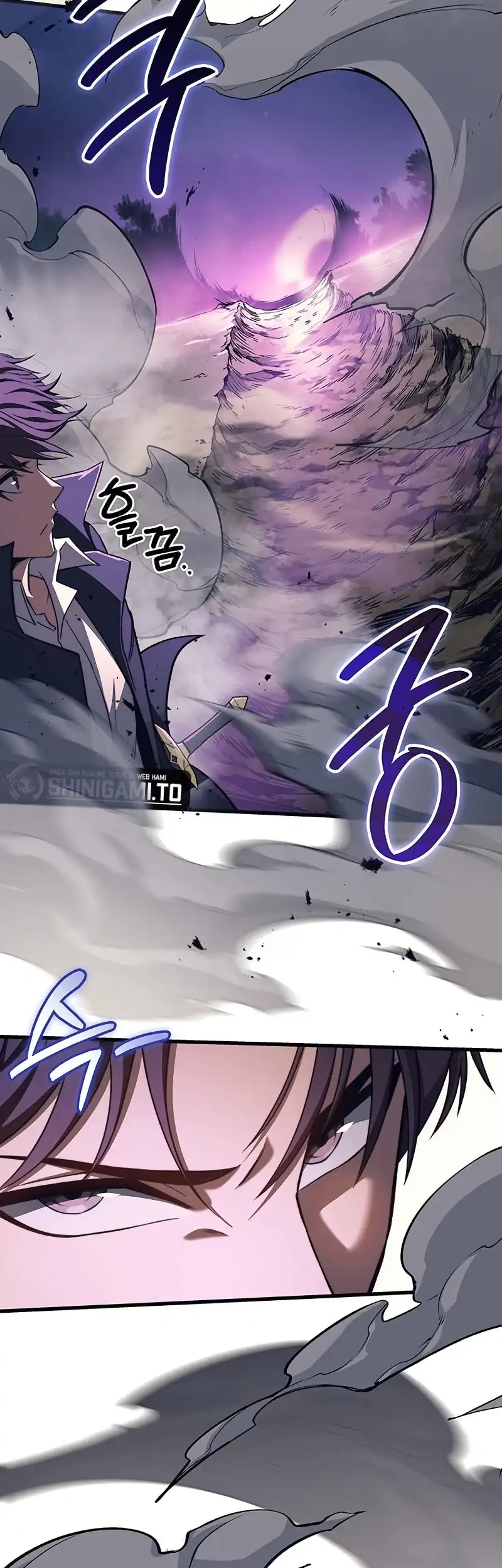 Chapter 36 - halaman 65