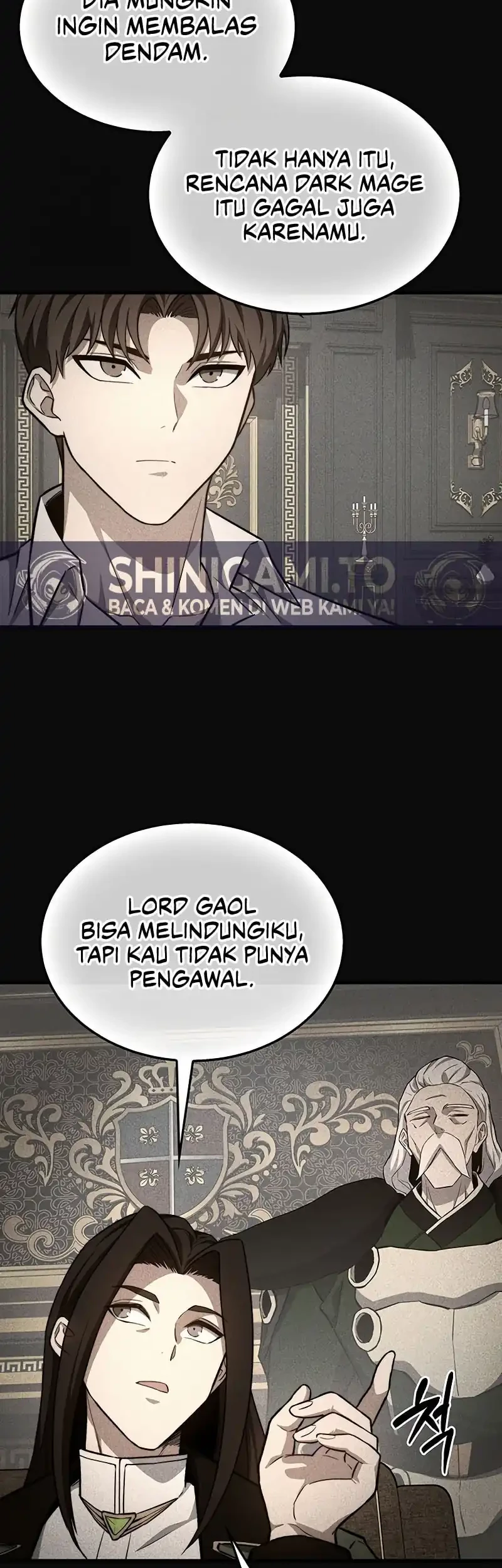 Chapter 36 - halaman 30