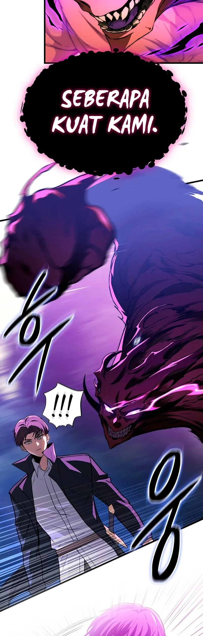 Chapter 37 - halaman 40