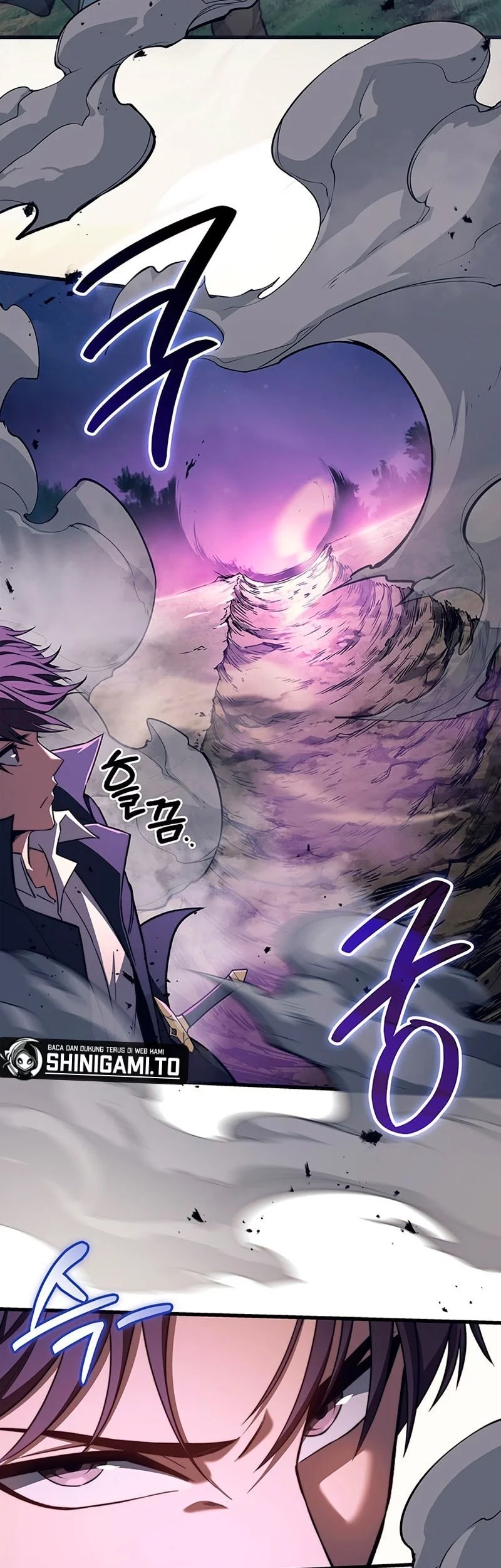 Chapter 37 - halaman 4