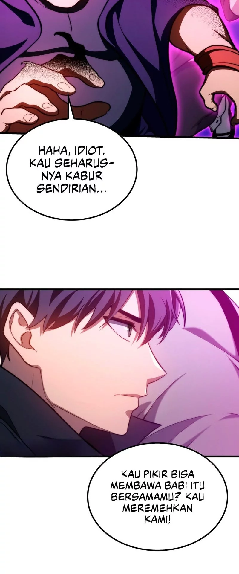 Chapter 37 - halaman 26