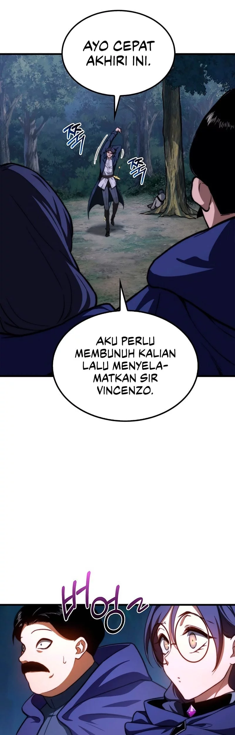 Chapter 37 - halaman 29
