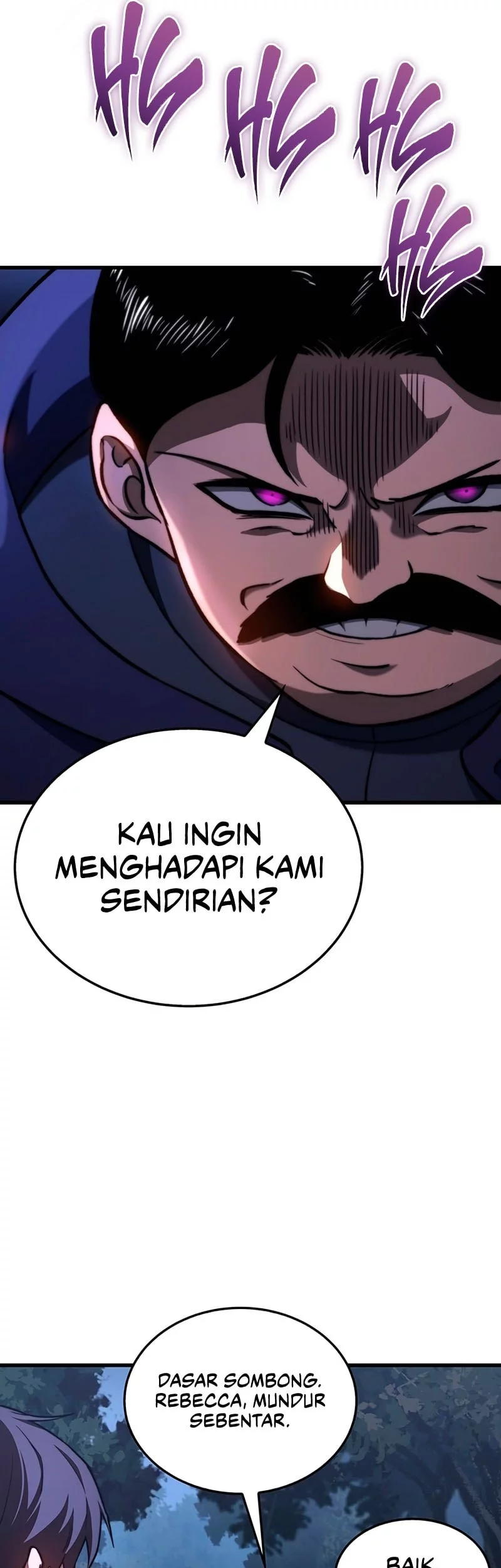 Chapter 37 - halaman 31