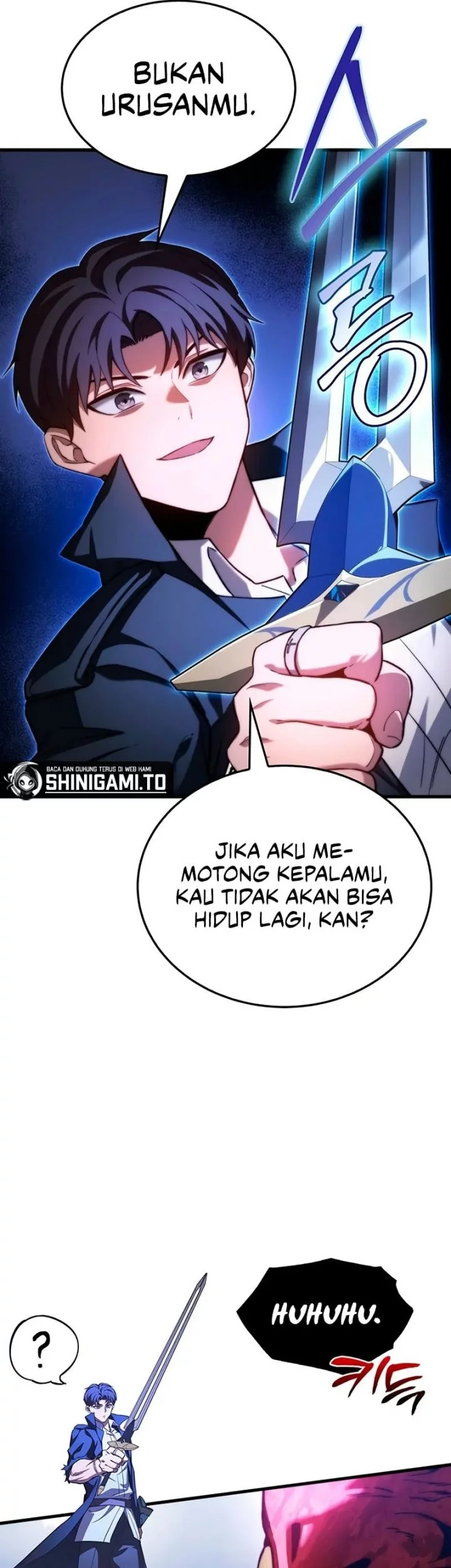 Chapter 38 - halaman 34