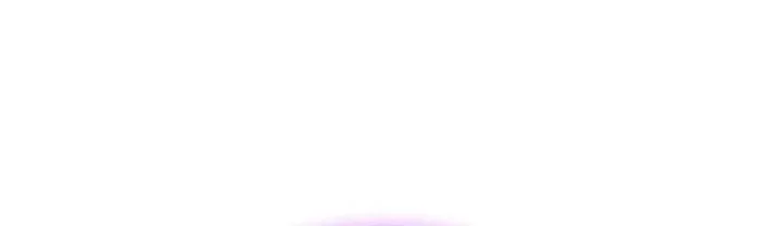 Chapter 38 - halaman 48