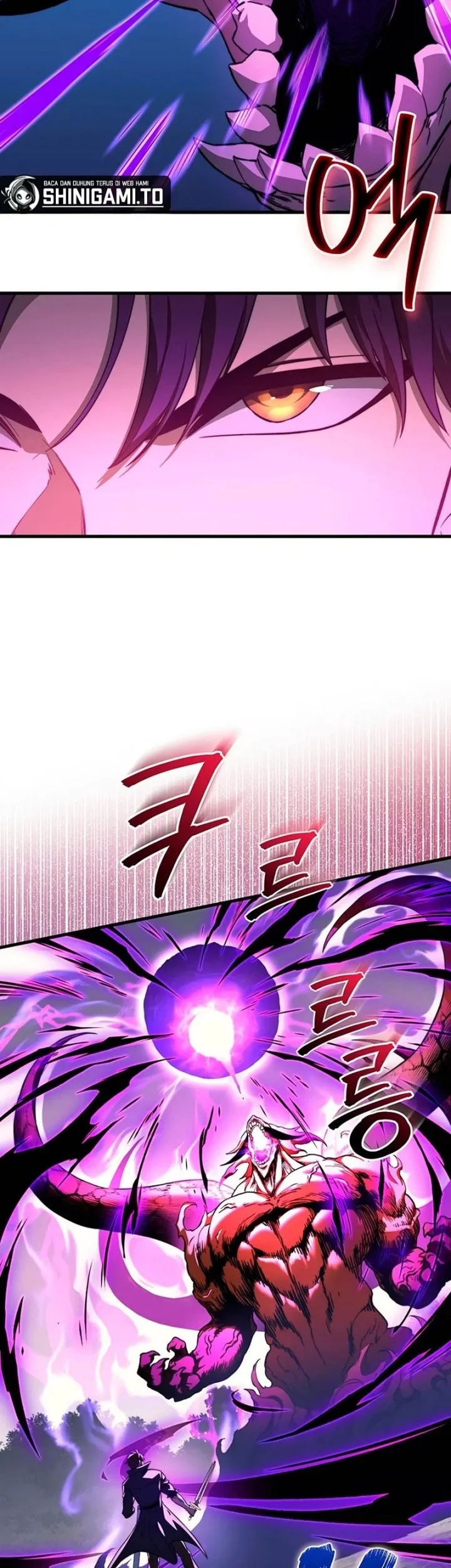Chapter 38 - halaman 20