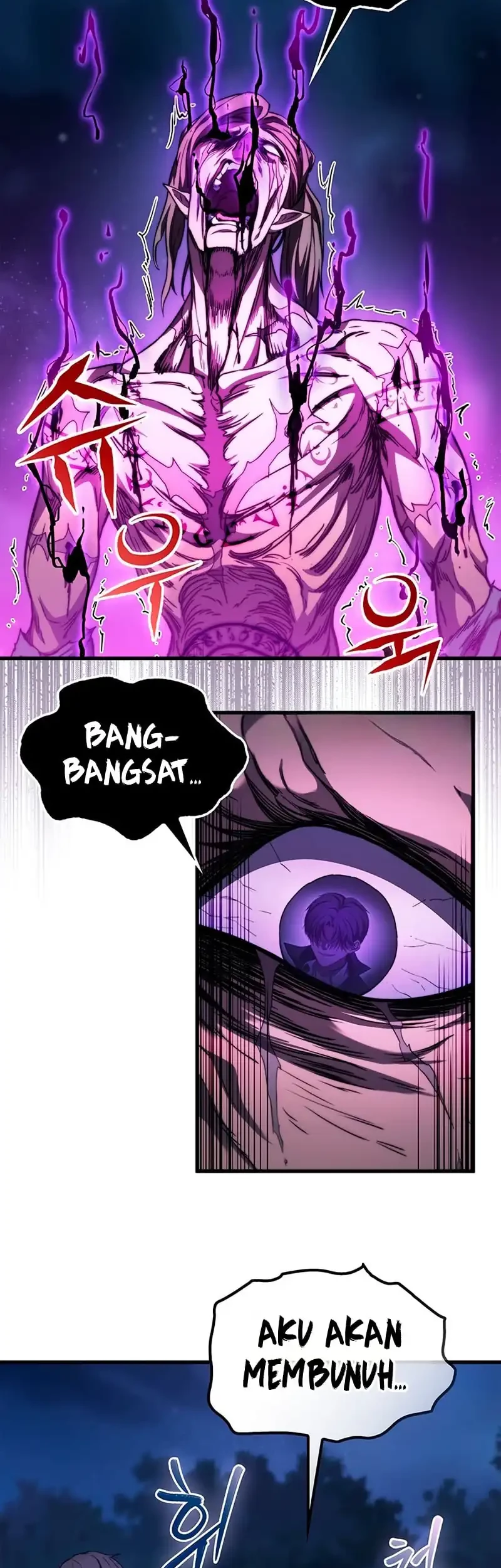 Chapter 39 - halaman 44