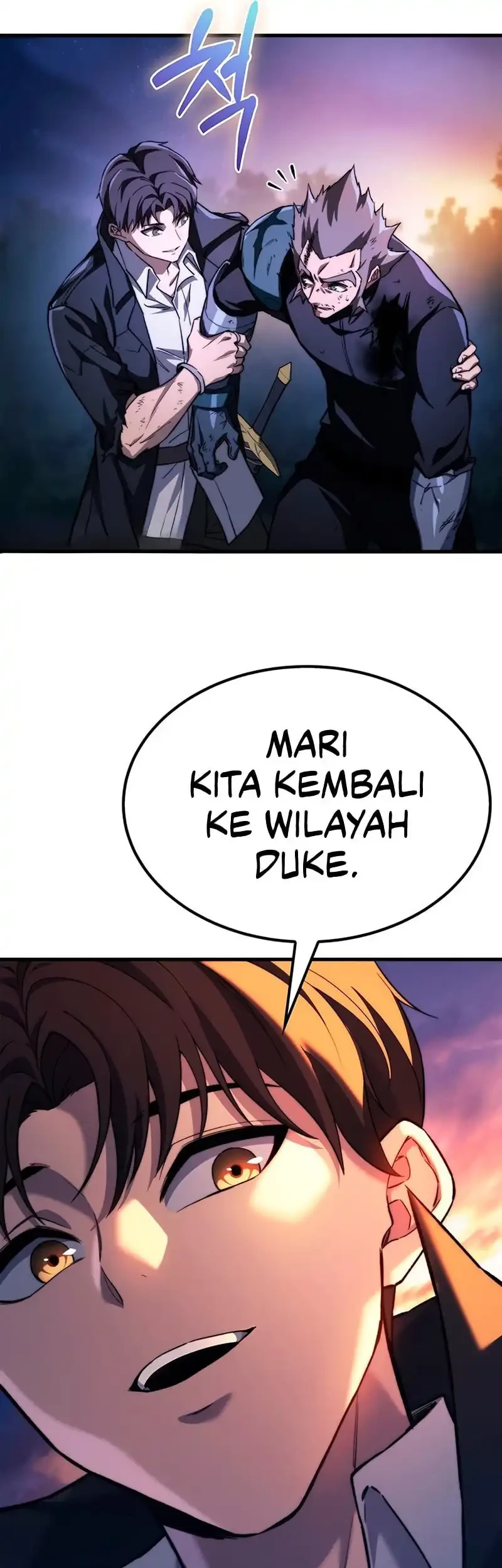 Chapter 39 - halaman 50