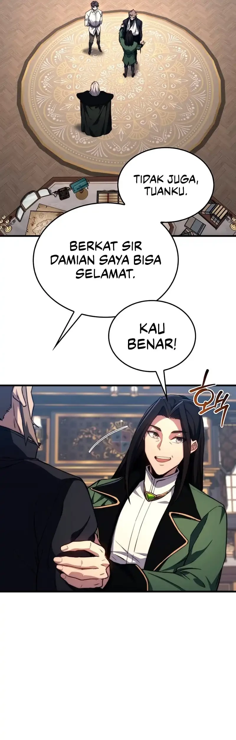 Chapter 39 - halaman 54