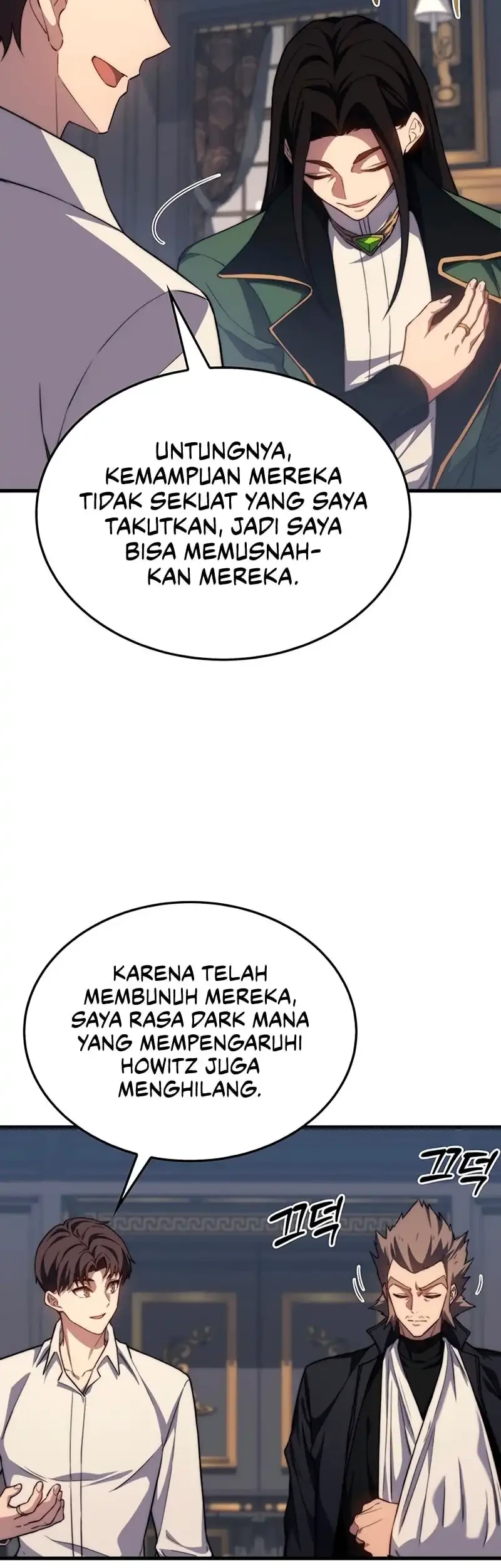 Chapter 39 - halaman 56