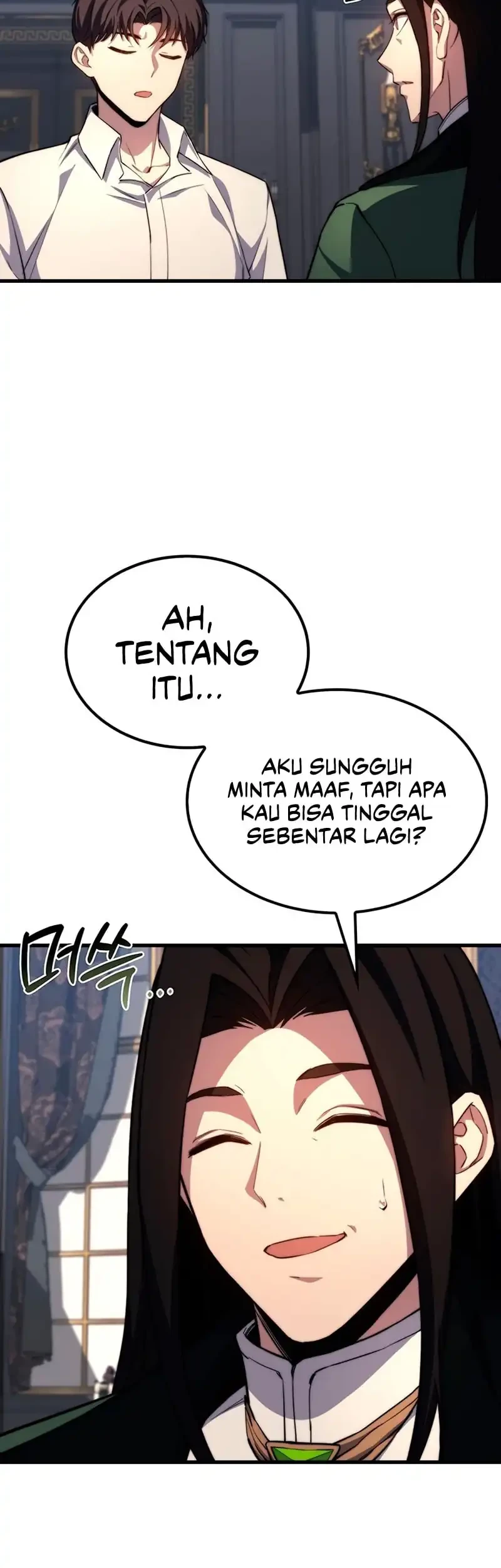 Chapter 39 - halaman 60