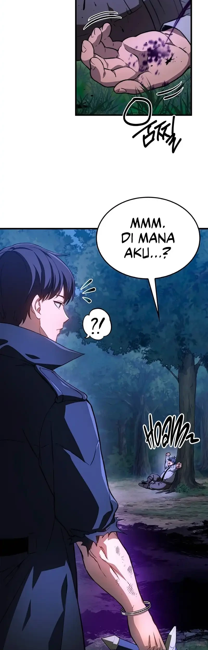 Chapter 39 - halaman 8