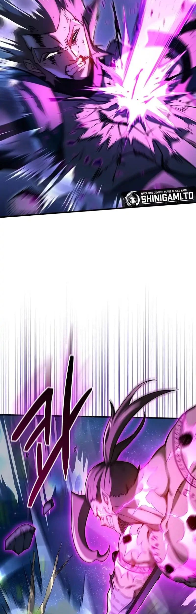 Chapter 39 - halaman 23