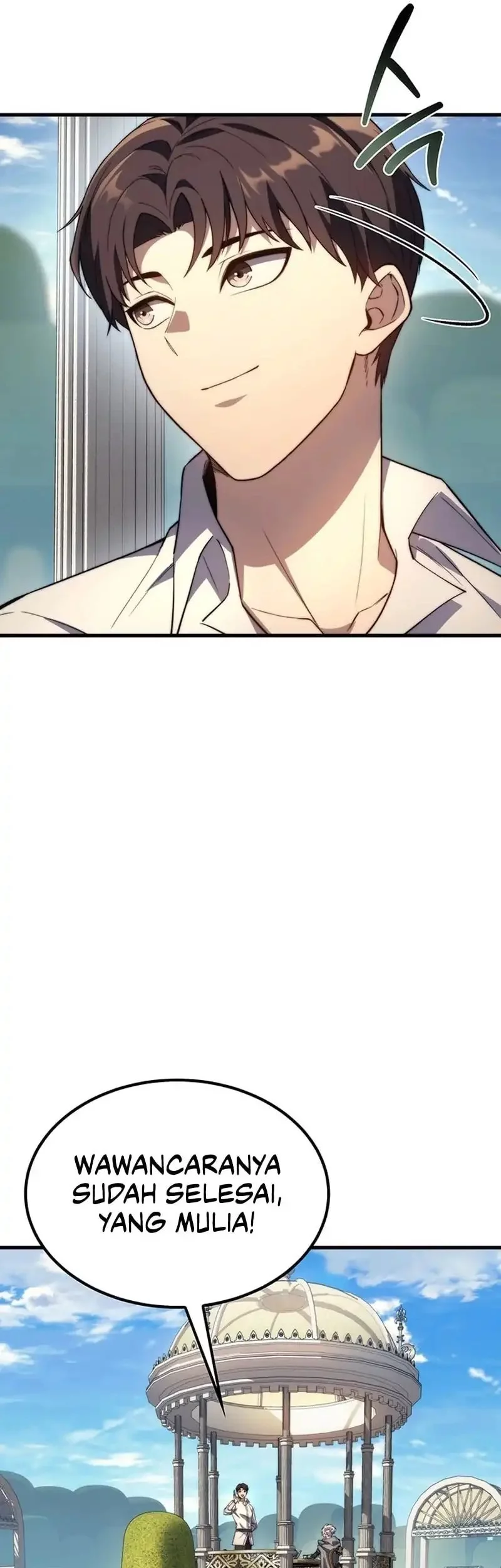 Chapter 40 - halaman 42