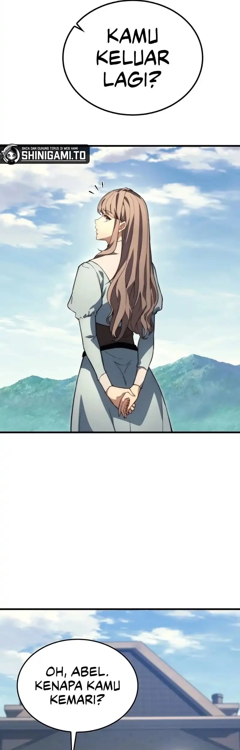 Chapter 40 - halaman 48