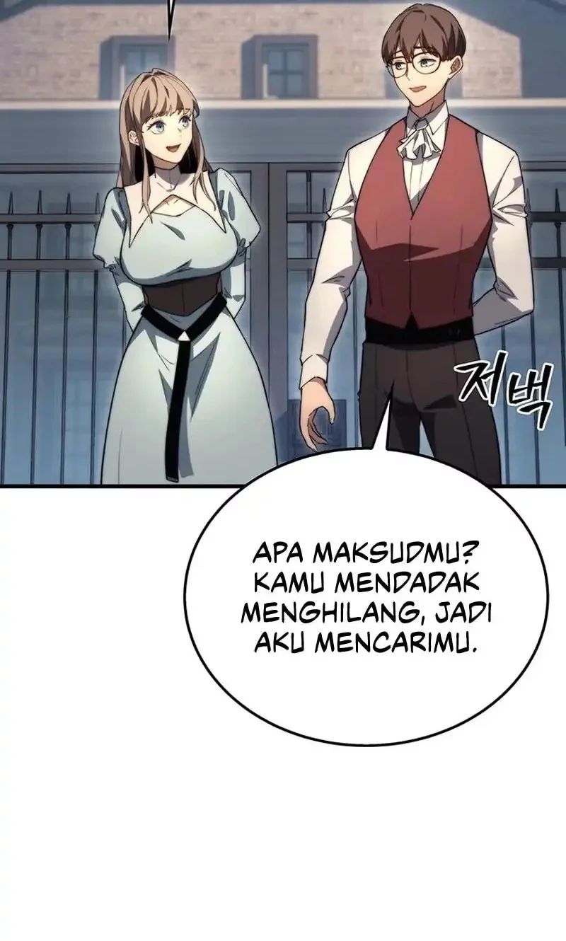 Chapter 40 - halaman 49