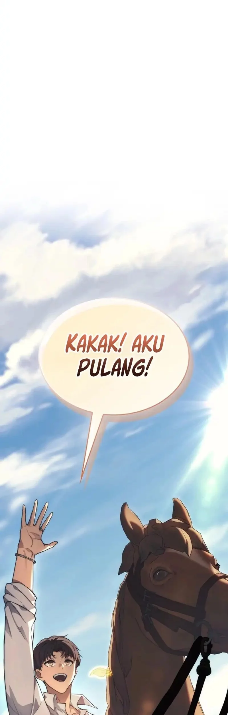 Chapter 40 - halaman 58