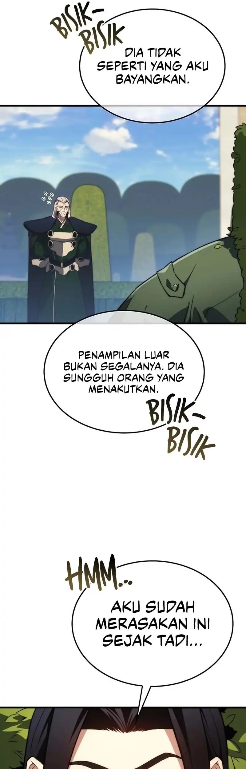 Chapter 40 - halaman 6