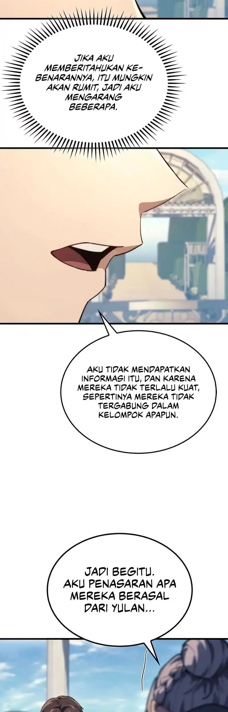 Chapter 40 - halaman 15